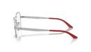 0AX1062__6045__P21__shad__lt