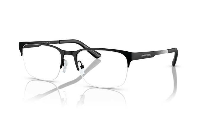 0AX1060__6000__P21__shad__qt