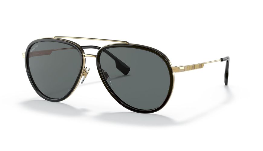 0BE3125__101781__STD__shad__qt 0BE3125__101781__STD__shad__qt