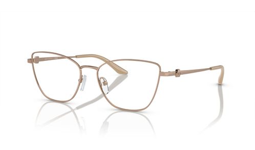 0AX1063__6103__P21__shad__qt