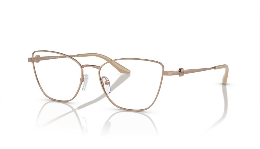 0AX1063__6103__P21__shad__qt 0AX1063__6103__P21__shad__qt