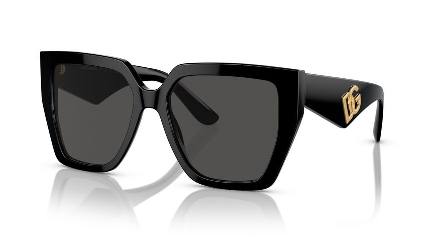 0DG4438__501_87__P21__shad__qt 0DG4438__501_87__P21__shad__qt