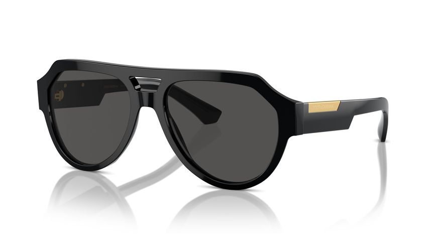 0DG4466__501_87__P21__shad__qt 0DG4466__501_87__P21__shad__qt