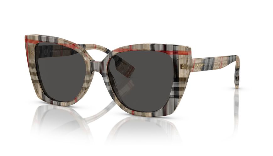 0BE4393__377887__P21__shad__qt 0BE4393__377887__P21__shad__qt