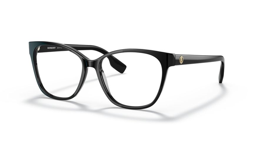 0BE2345__3001__STD__shad__qt 0BE2345__3001__STD__shad__qt