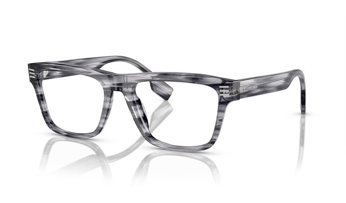 0BE2387__4097__P21__shad__qt