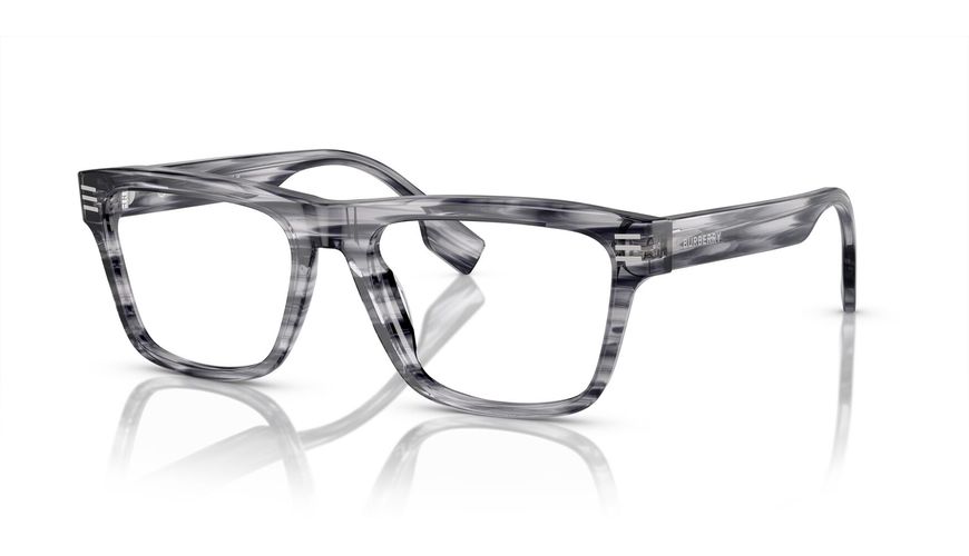 0BE2387__4097__P21__shad__qt 0BE2387__4097__P21__shad__qt