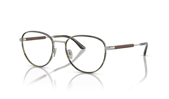 0AR5137J__3045__P21__shad__qt