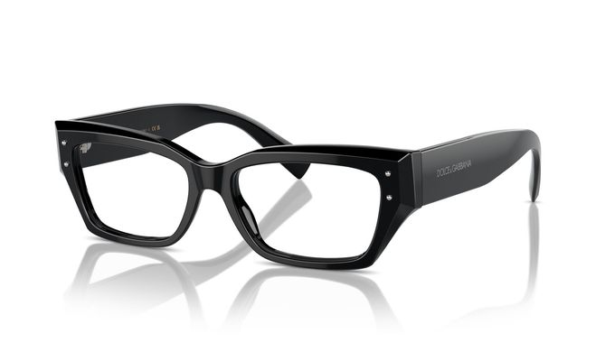 0DG3387__501__P21__shad__qt