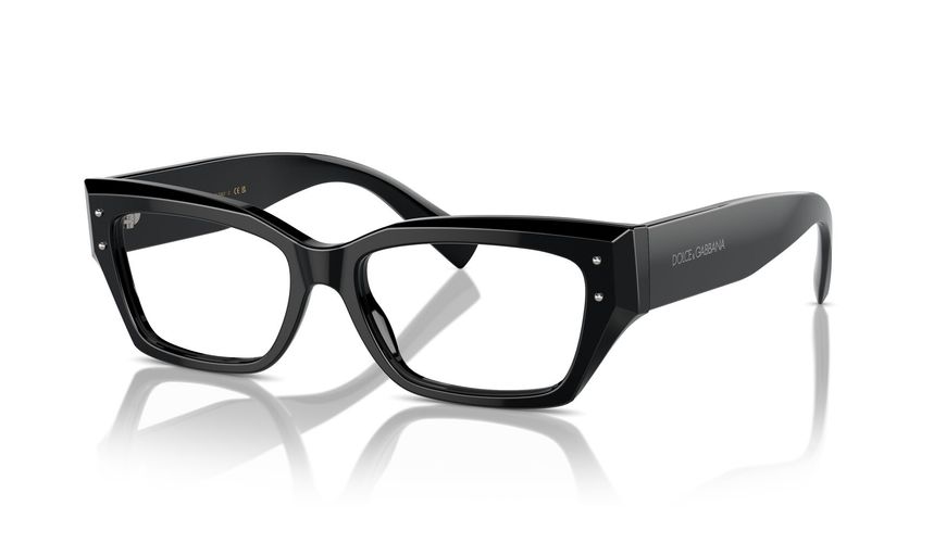 0DG3387__501__P21__shad__qt 0DG3387__501__P21__shad__qt