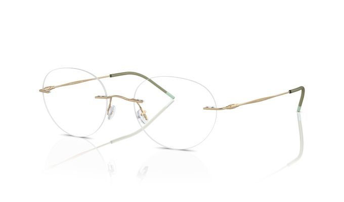 0AR5147__3002__P21__shad__qt