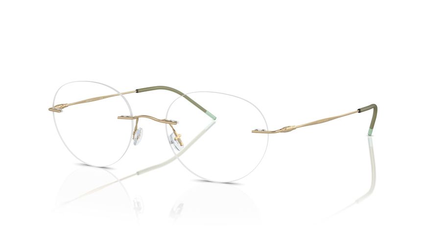 0AR5147__3002__P21__shad__qt 0AR5147__3002__P21__shad__qt