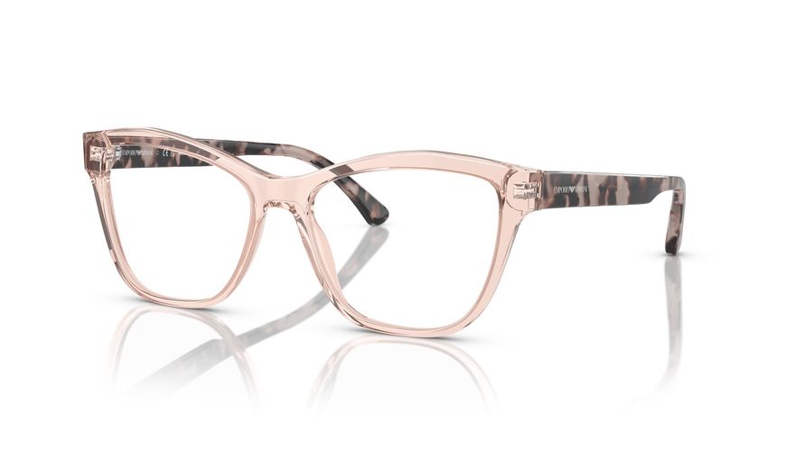 0EA3193__5544__P21__shad__qt 0EA3193__5544__P21__shad__qt