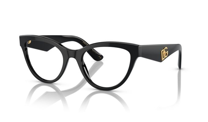 0DG3372__501__P21__shad__qt