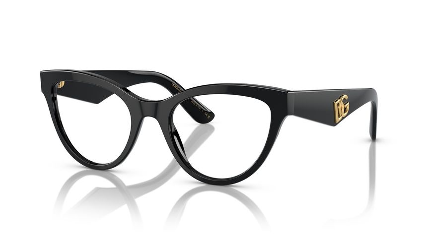 0DG3372__501__P21__shad__qt 0DG3372__501__P21__shad__qt