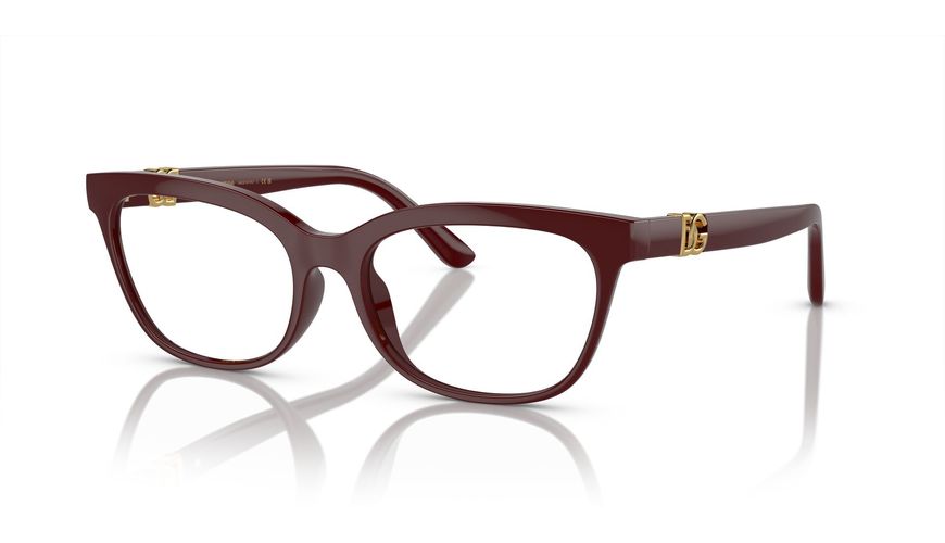 0DG5106U__3091__P21__shad__qt 0DG5106U__3091__P21__shad__qt