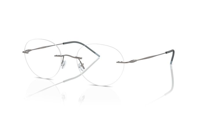 0AR5147__3003__P21__shad__qt