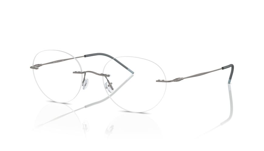 0AR5147__3003__P21__shad__qt 0AR5147__3003__P21__shad__qt