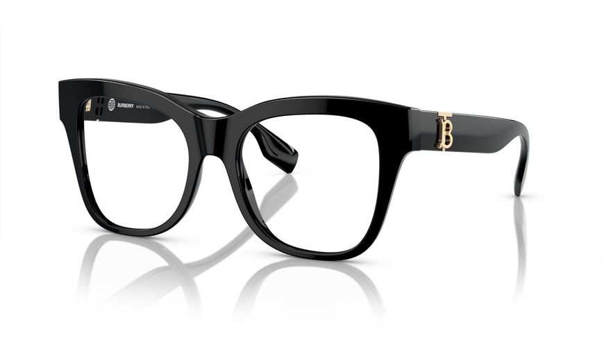 0BE2388__3001__P21__shad__qt 0BE2388__3001__P21__shad__qt