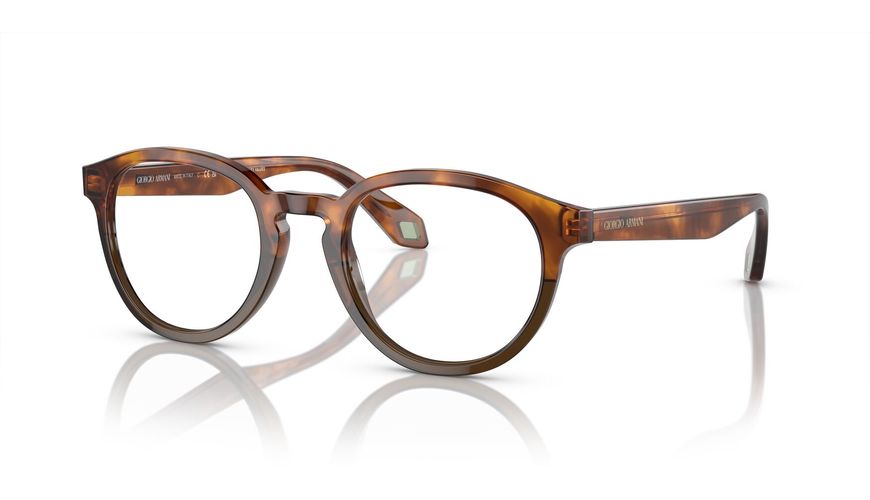 0AR7248__5988__P21__shad__qt 0AR7248__5988__P21__shad__qt