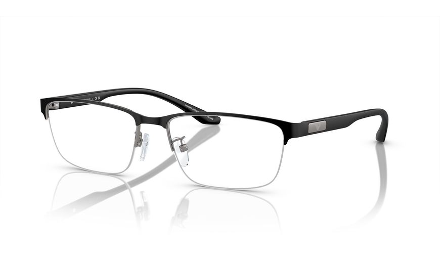 0EA1147__3365__P21__shad__qt 0EA1147__3365__P21__shad__qt