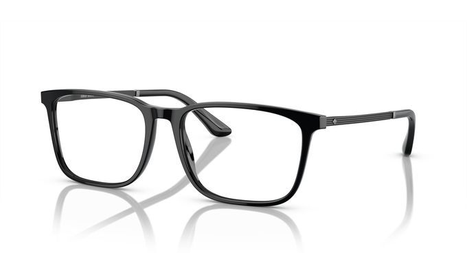 0AR7249__5001__P21__shad__qt