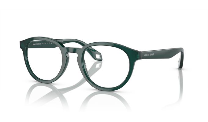 0AR7248__6044__P21__shad__qt