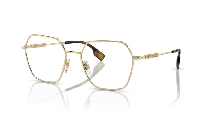 0BE1381__1109__P21__shad__qt