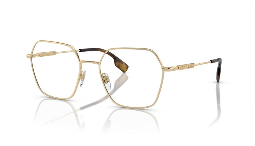 0BE1381__1109__P21__shad__qt 0BE1381__1109__P21__shad__qt