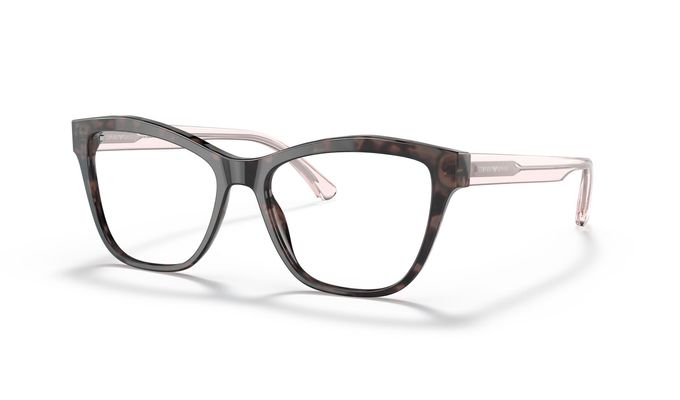 0EA3193__5410__STD__shad__qt