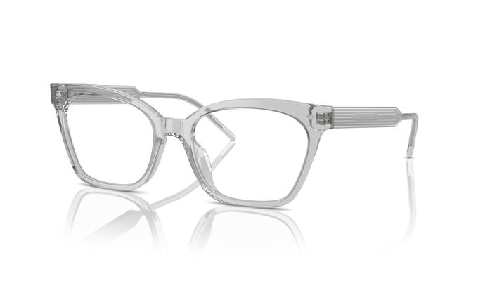 0AR7257U__6080__P21__shad__qt