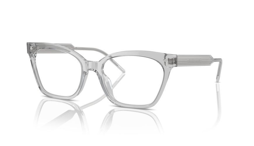 0AR7257U__6080__P21__shad__qt 0AR7257U__6080__P21__shad__qt