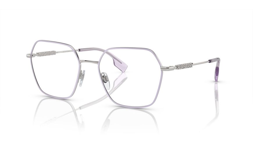 0BE1381__1345__P21__shad__qt 0BE1381__1345__P21__shad__qt