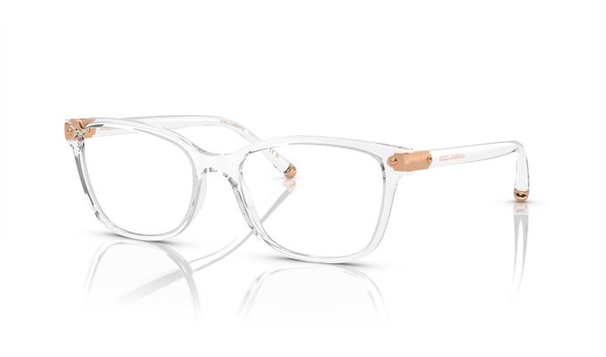 0DG5036__3133__P21__shad__qt