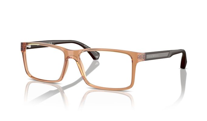 0EA3038__5044__P21__shad__qt