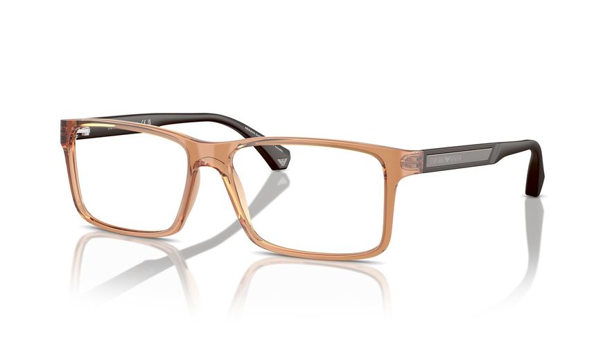 0EA3038__5044__P21__shad__qt 0EA3038__5044__P21__shad__qt