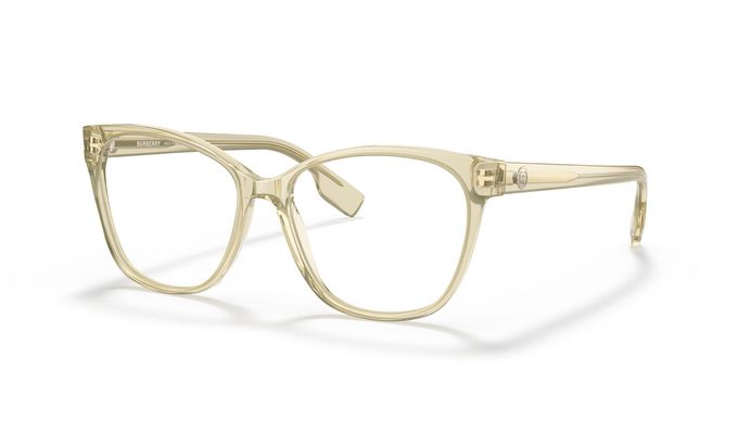 0BE2345__3852__STD__shad__qt