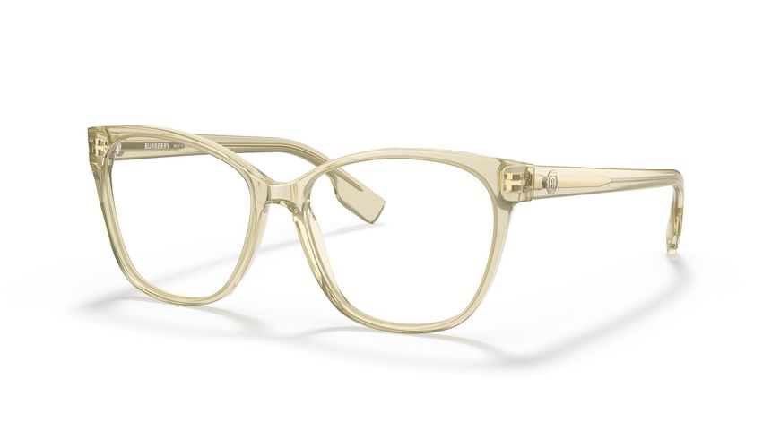 0BE2345__3852__STD__shad__qt 0BE2345__3852__STD__shad__qt