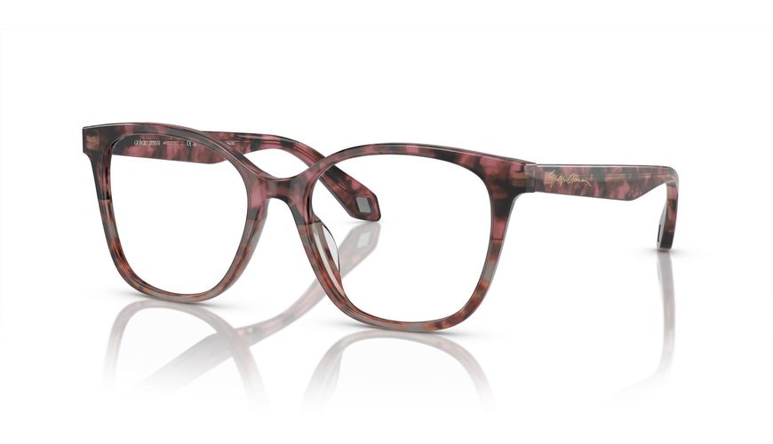 0AR7246U__6032__P21__shad__qt 0AR7246U__6032__P21__shad__qt