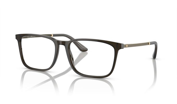 0AR7249__5030__P21__shad__qt