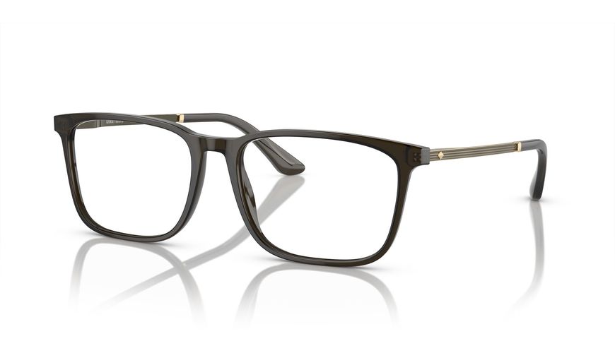 0AR7249__5030__P21__shad__qt 0AR7249__5030__P21__shad__qt