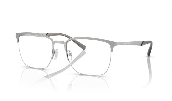 0EA1151__3045__P21__shad__qt