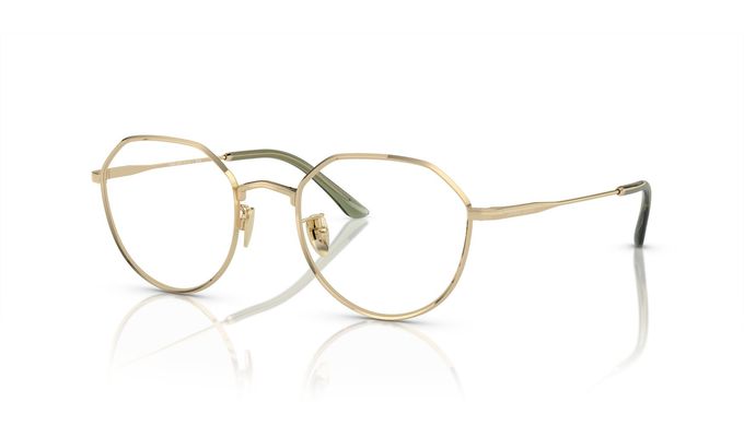 0AR5142__3013__P21__shad__qt