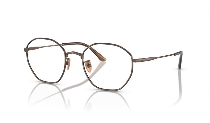 0AR5139__3006__P21__shad__qt