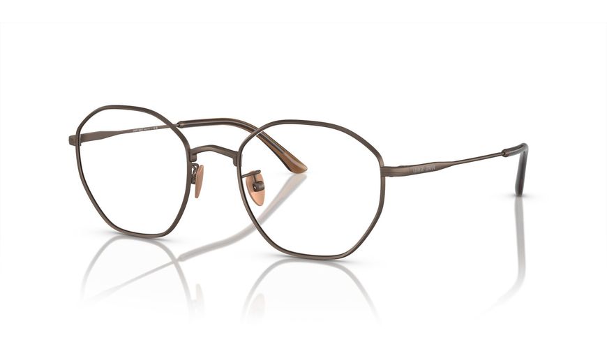 0AR5139__3006__P21__shad__qt 0AR5139__3006__P21__shad__qt