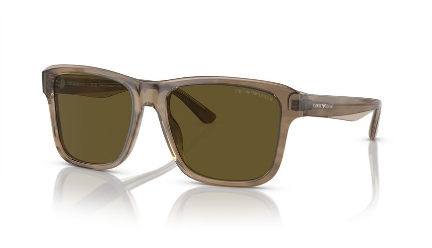 0EA4208__605573__P21__shad__qt 0EA4208__605573__P21__shad__qt