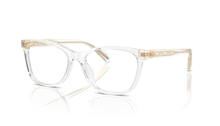 0HC6235U__5111__P21__shad__qt 0HC6235U__5111__P21__shad__qt