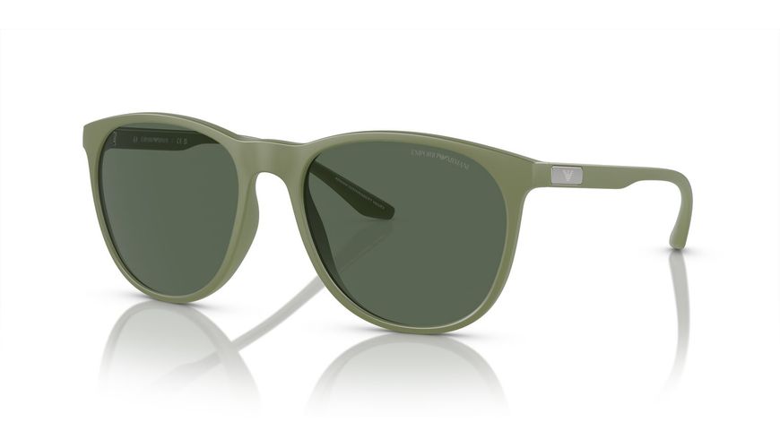 0EA4210__542471__P21__shad__qt 0EA4210__542471__P21__shad__qt