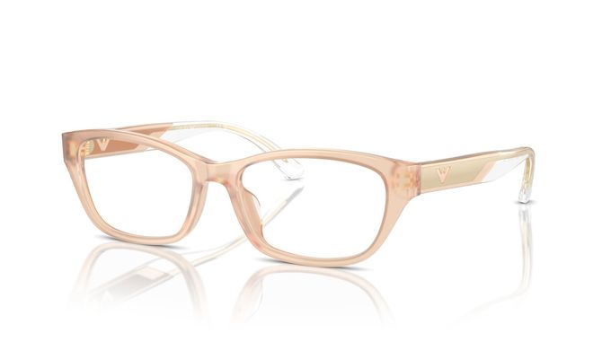 0EA3238U__6098__P21__shad__qt