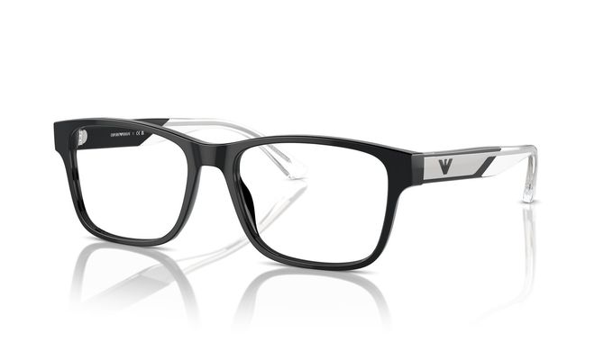 0EA3239__5017__P21__shad__qt